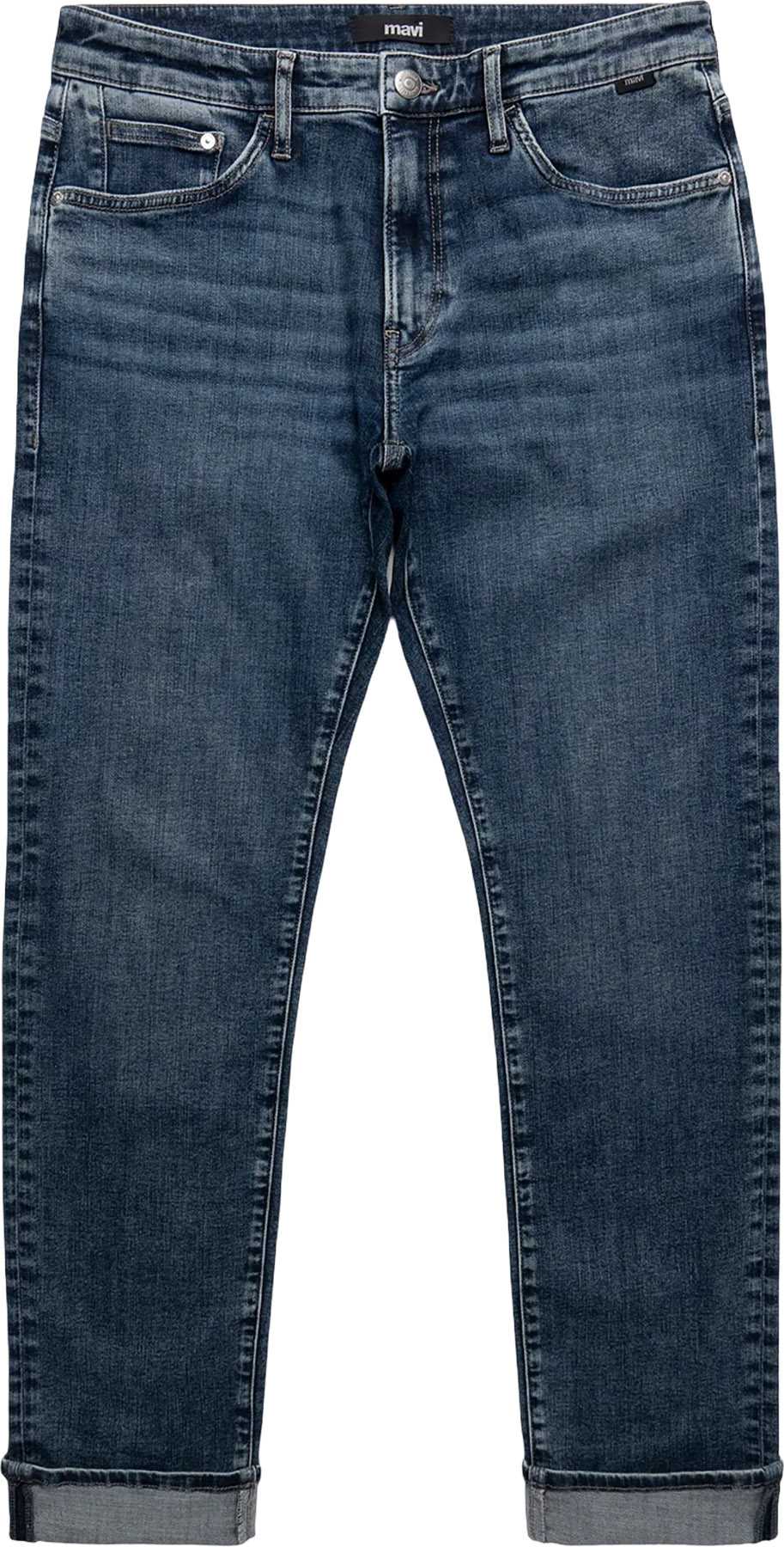 Product image for Jake Slim Leg Jeans - Men's