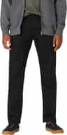 Couleur: Double Black Supermove