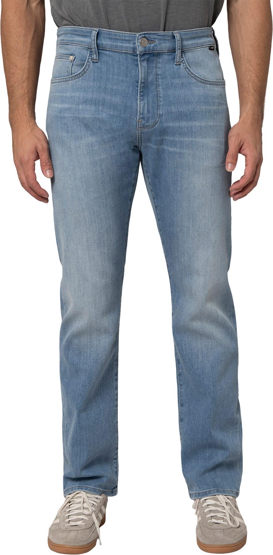 Product image for Zach Straight Leg Jeans - Men's