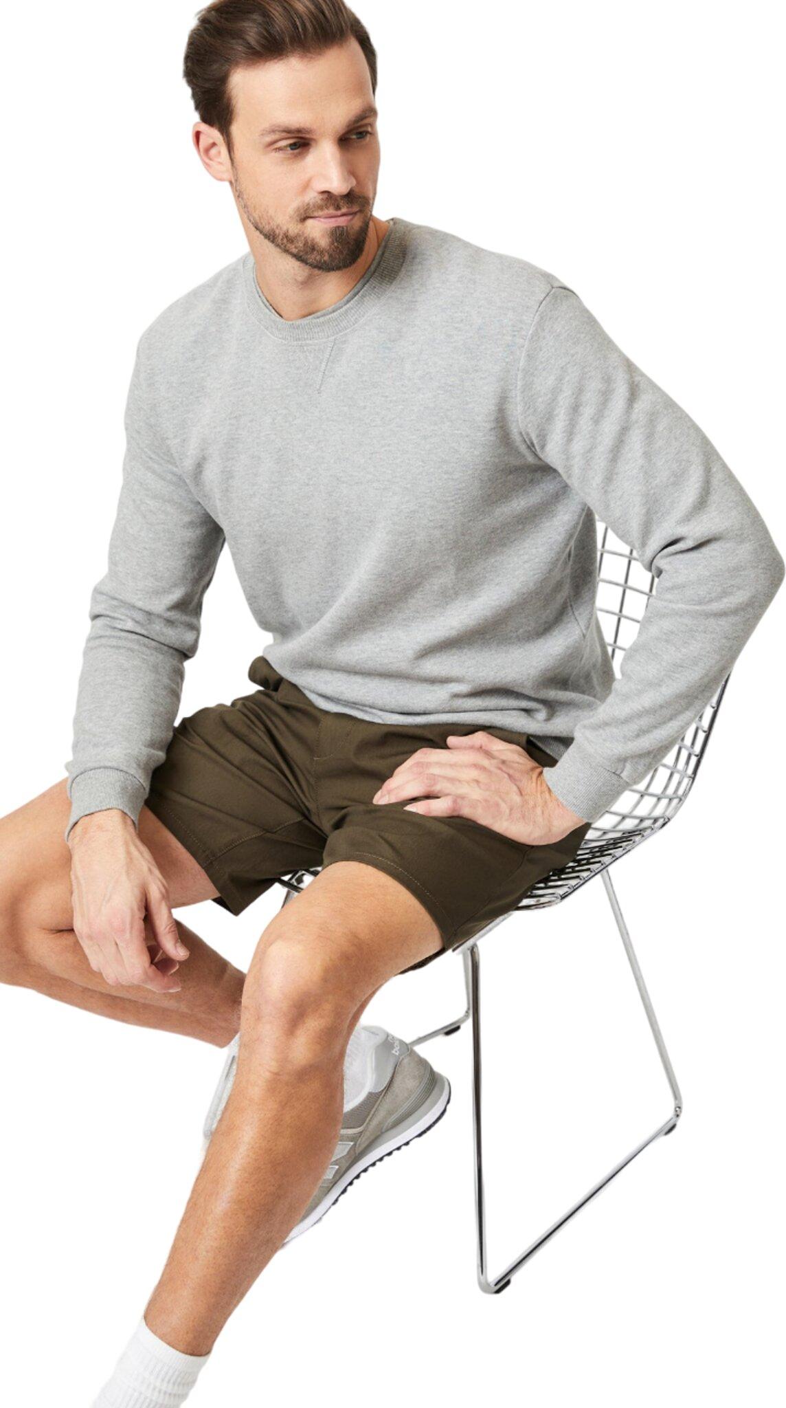 Product gallery image number 7 for product Darren Shorts 7.5" - Men's