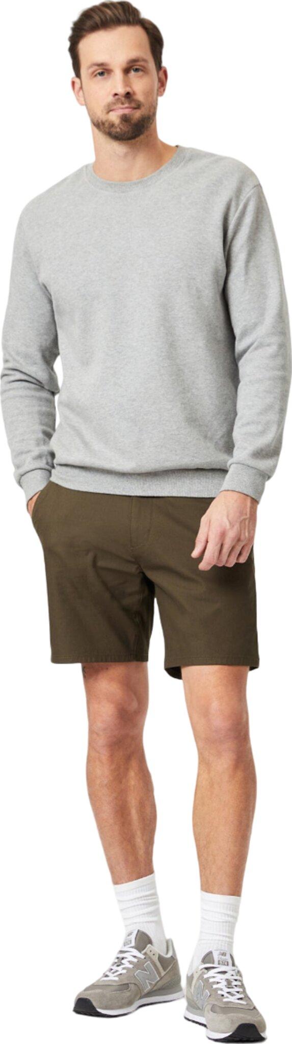 Product gallery image number 3 for product Darren Shorts 7.5" - Men's