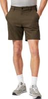 Colour: Khaki Active