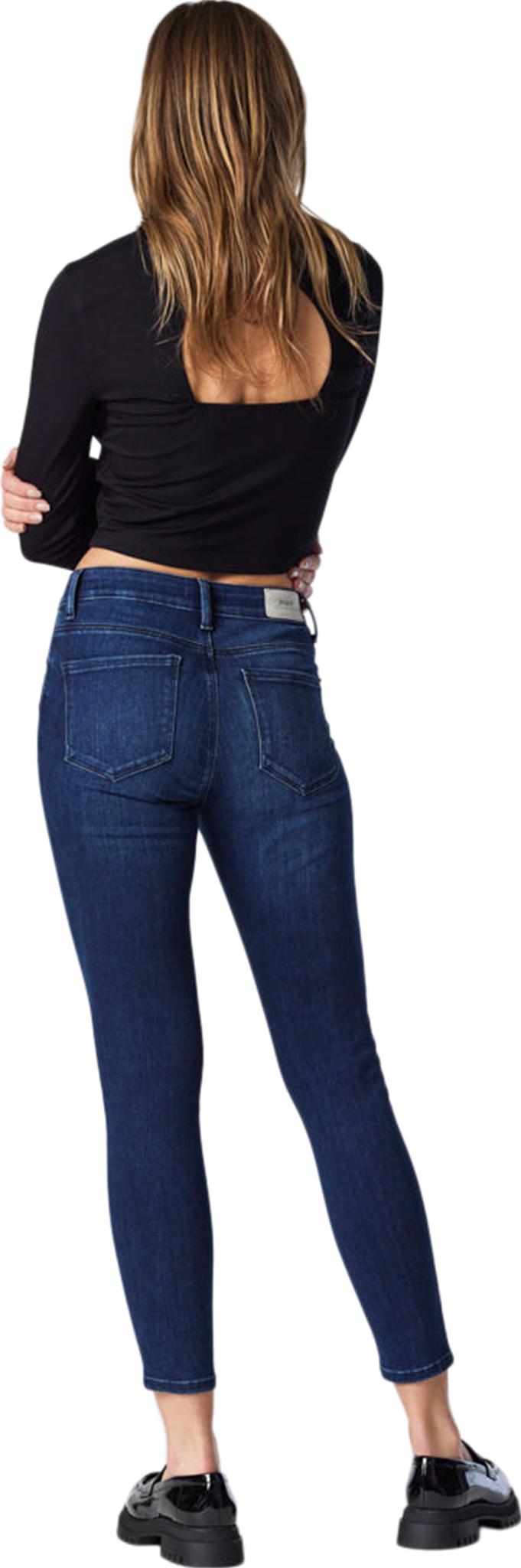 Product gallery image number 5 for product Tess Skinny Jeans - Women's