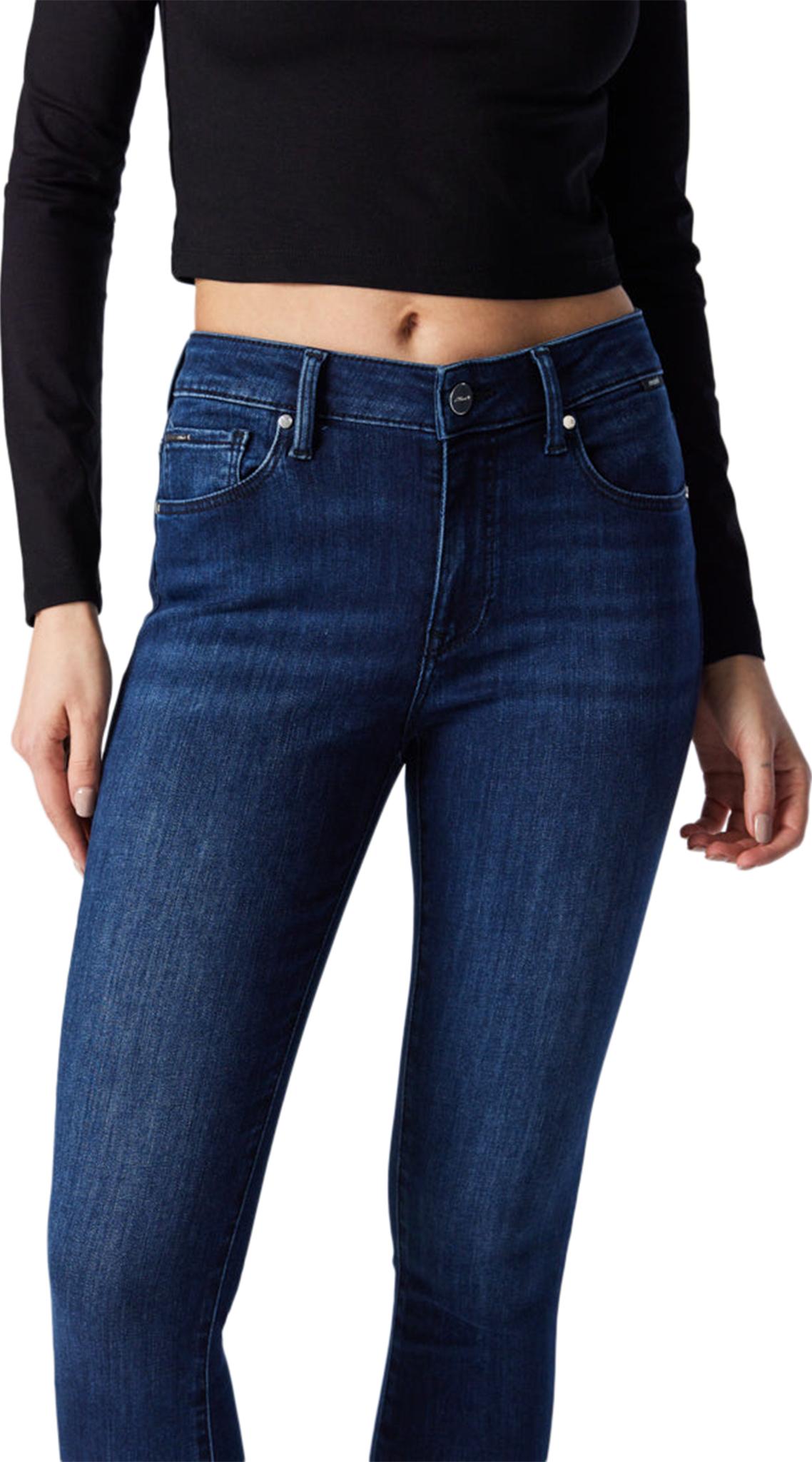Product gallery image number 4 for product Tess Skinny Jeans - Women's