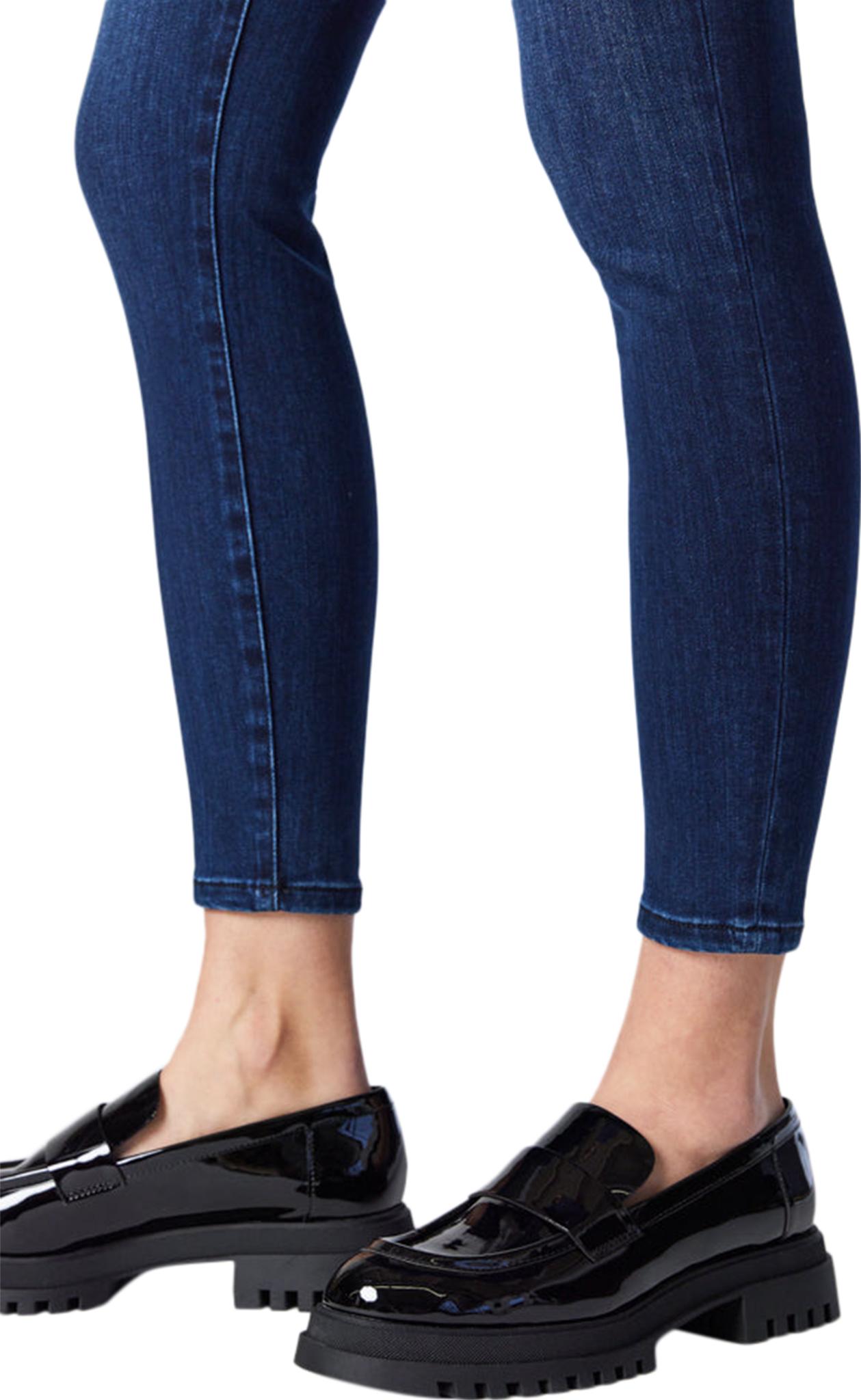 Product gallery image number 3 for product Tess Skinny Jeans - Women's