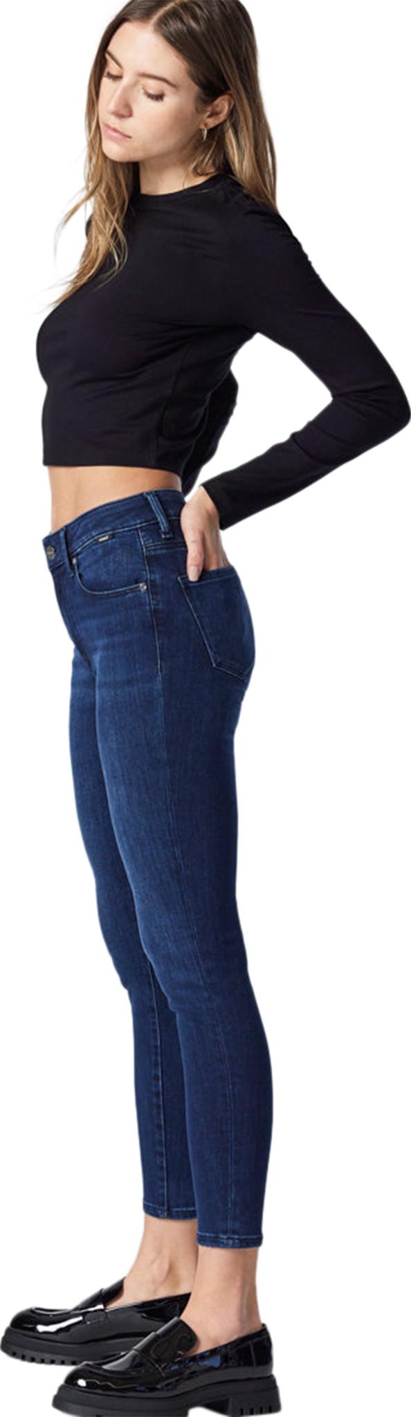 Product gallery image number 2 for product Tess Skinny Jeans - Women's