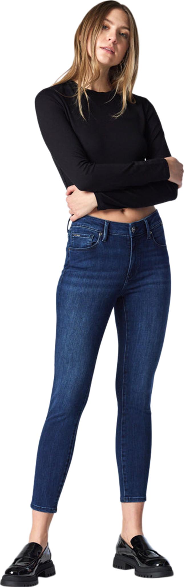 Product gallery image number 1 for product Tess Skinny Jeans - Women's