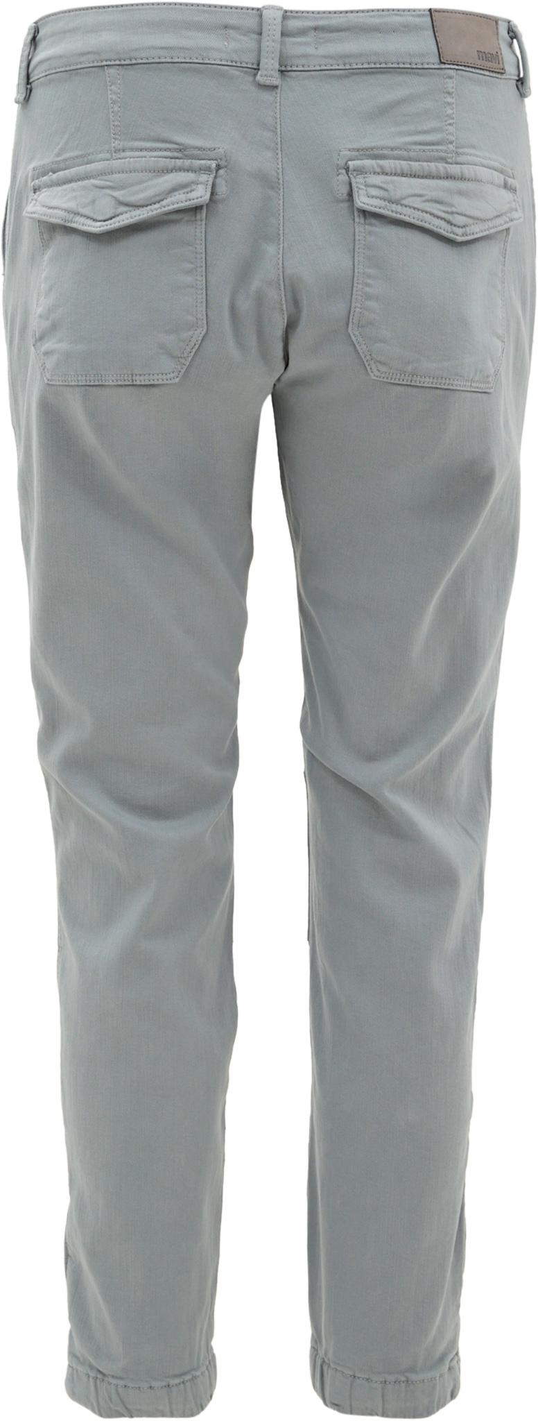 Product gallery image number 2 for product Ivy Slim Cargo Pants - Women's