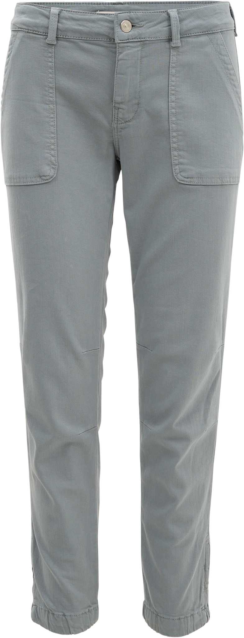 Product image for Ivy Slim Cargo Pants - Women's