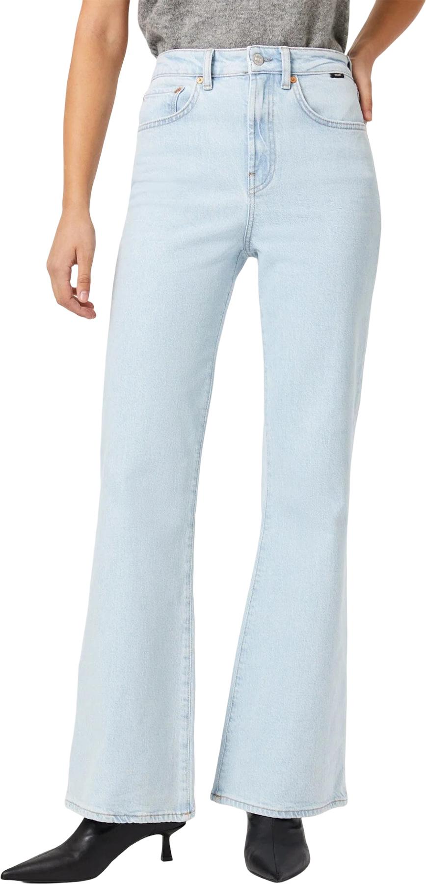 Product image for Los Angeles Flare Jeans - Women's