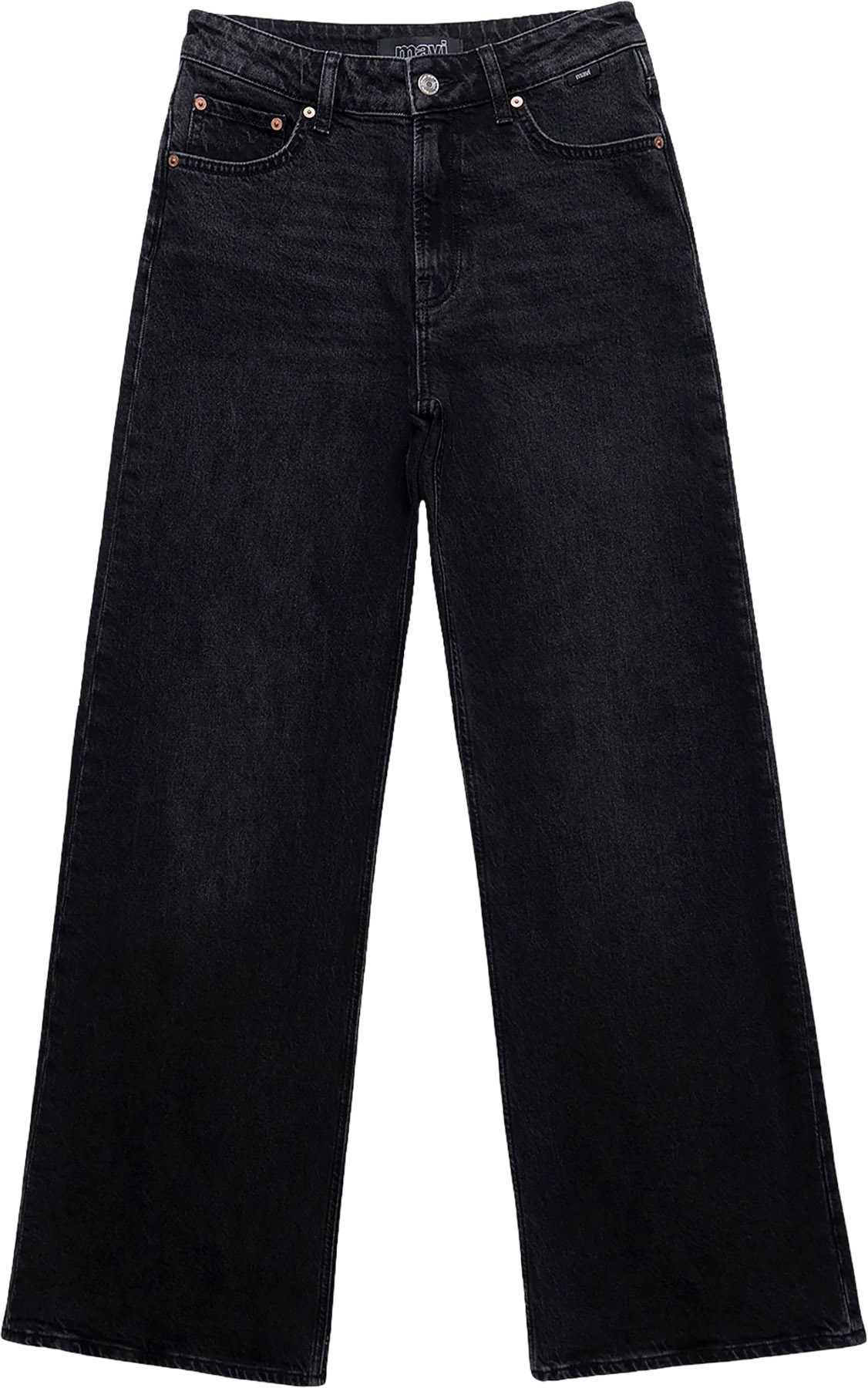 Product image for Florida Wide Leg Jeans - Women's