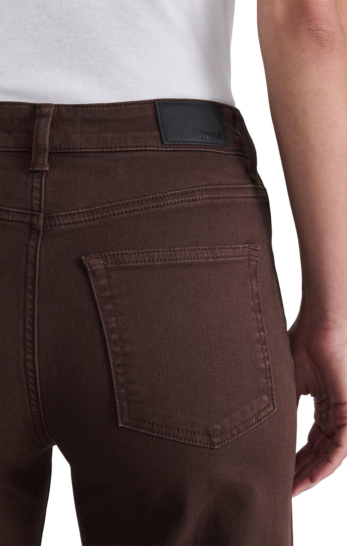 Product gallery image number 6 for product Florida Wide Leg Jeans - Women's