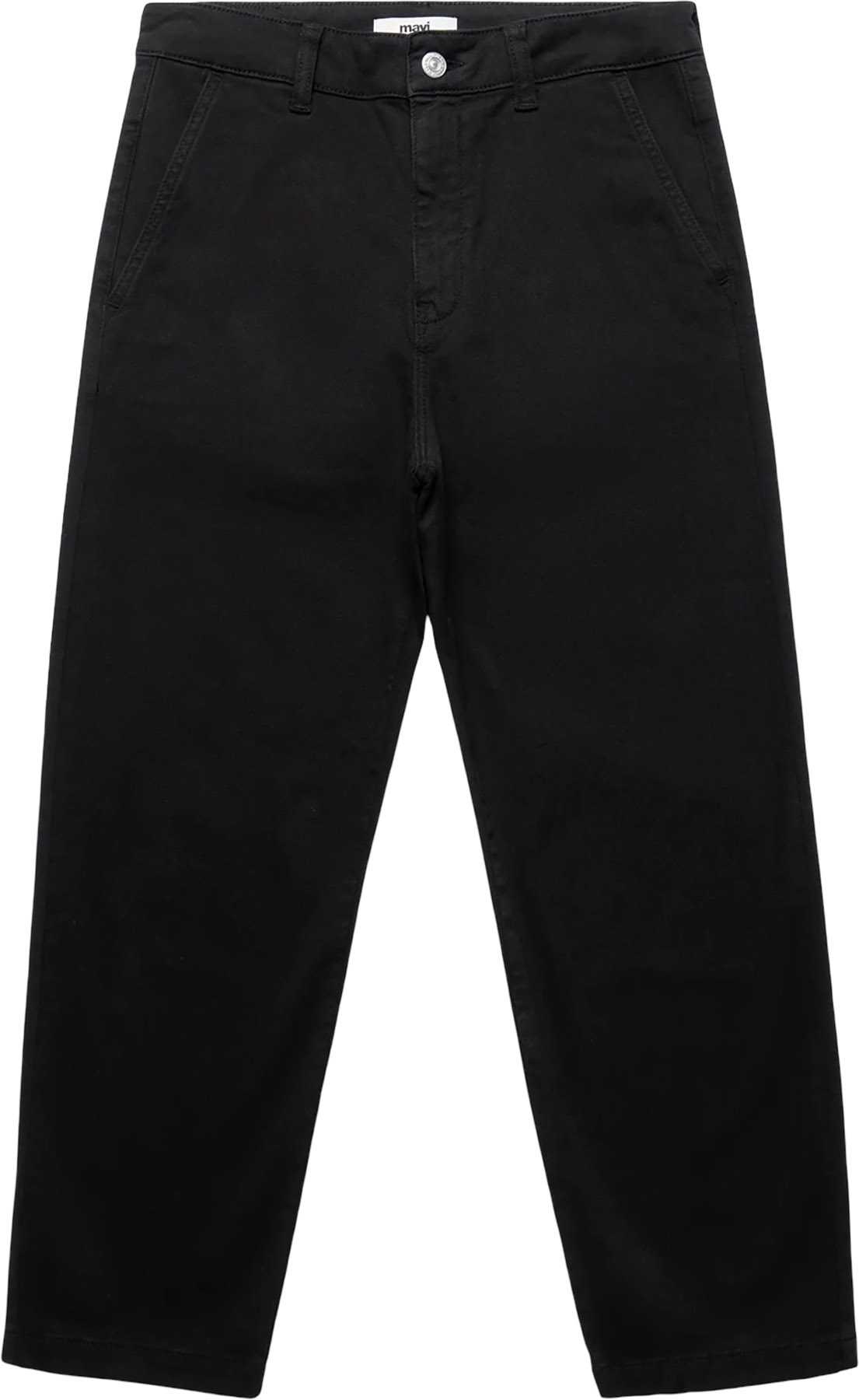 Product image for Lauren Straight Chino Pants - Women's