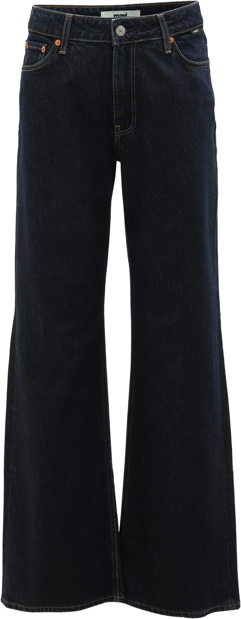Image de produit pour Jean à jambe droite Taylor - Femme