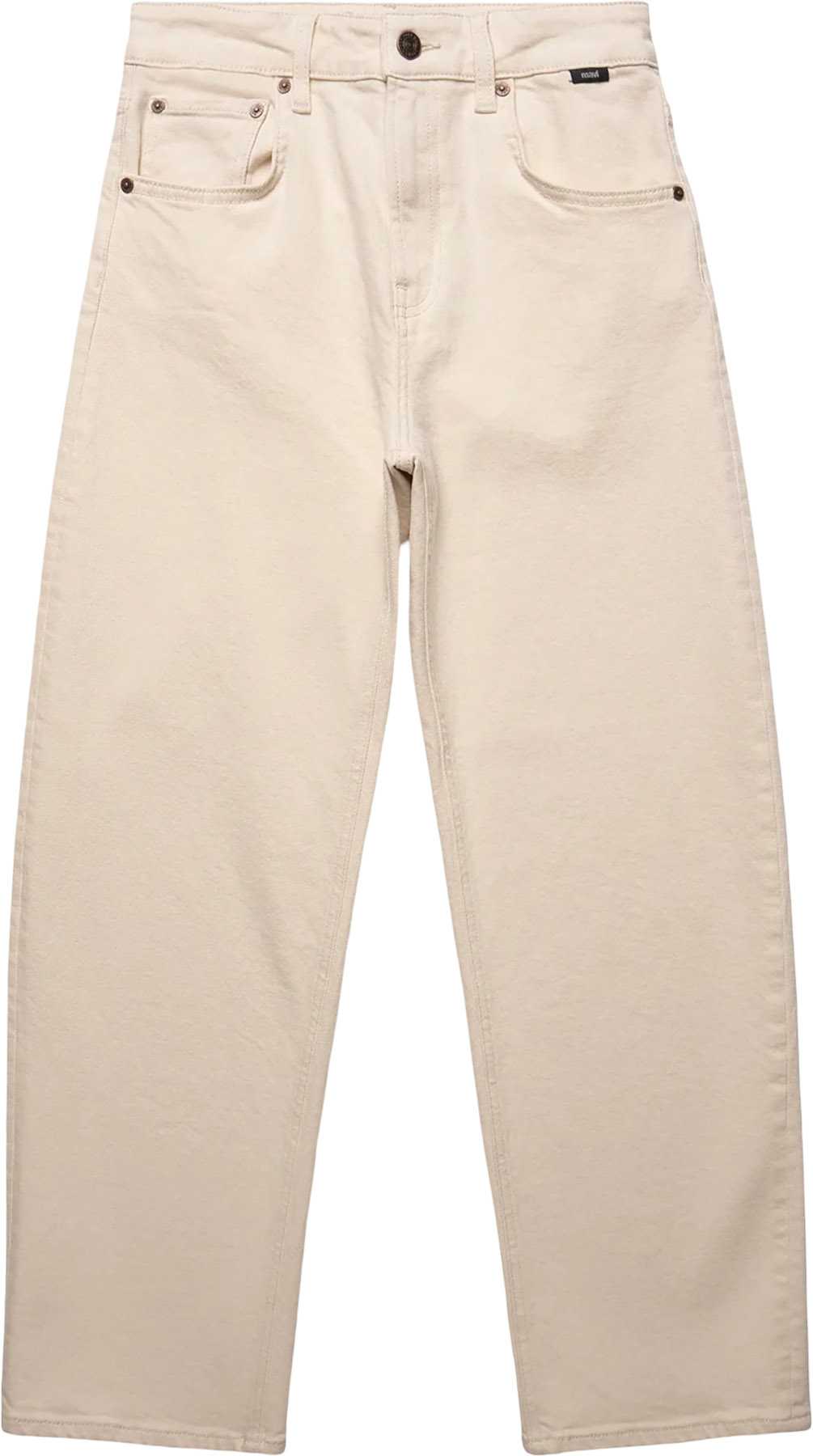 Product image for Nica Barrel Jeans - Women's