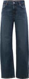 Colour: Deep Brushed Classic Blue