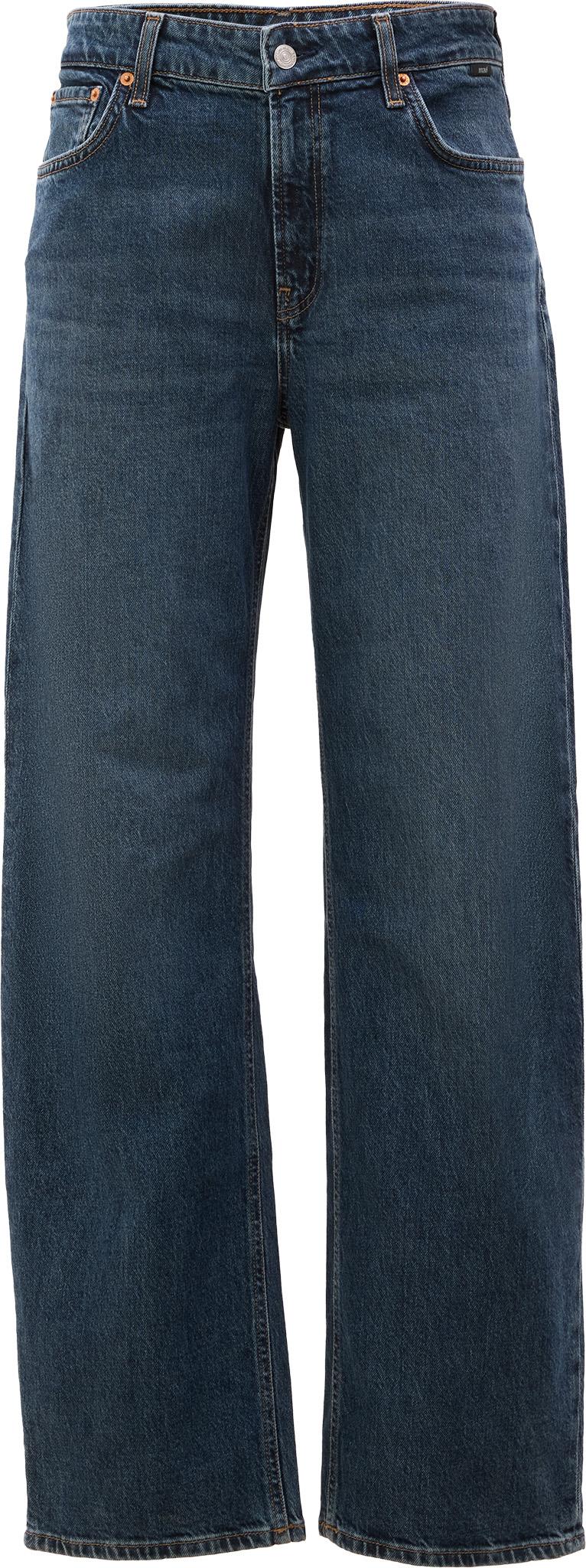 Product image for Nica Barrel Jeans - Women's