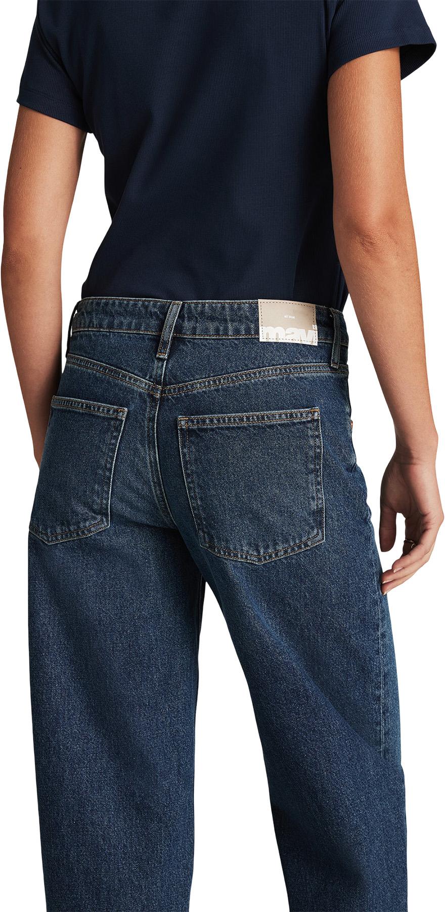 Product gallery image number 6 for product Nica Jeans - Women's