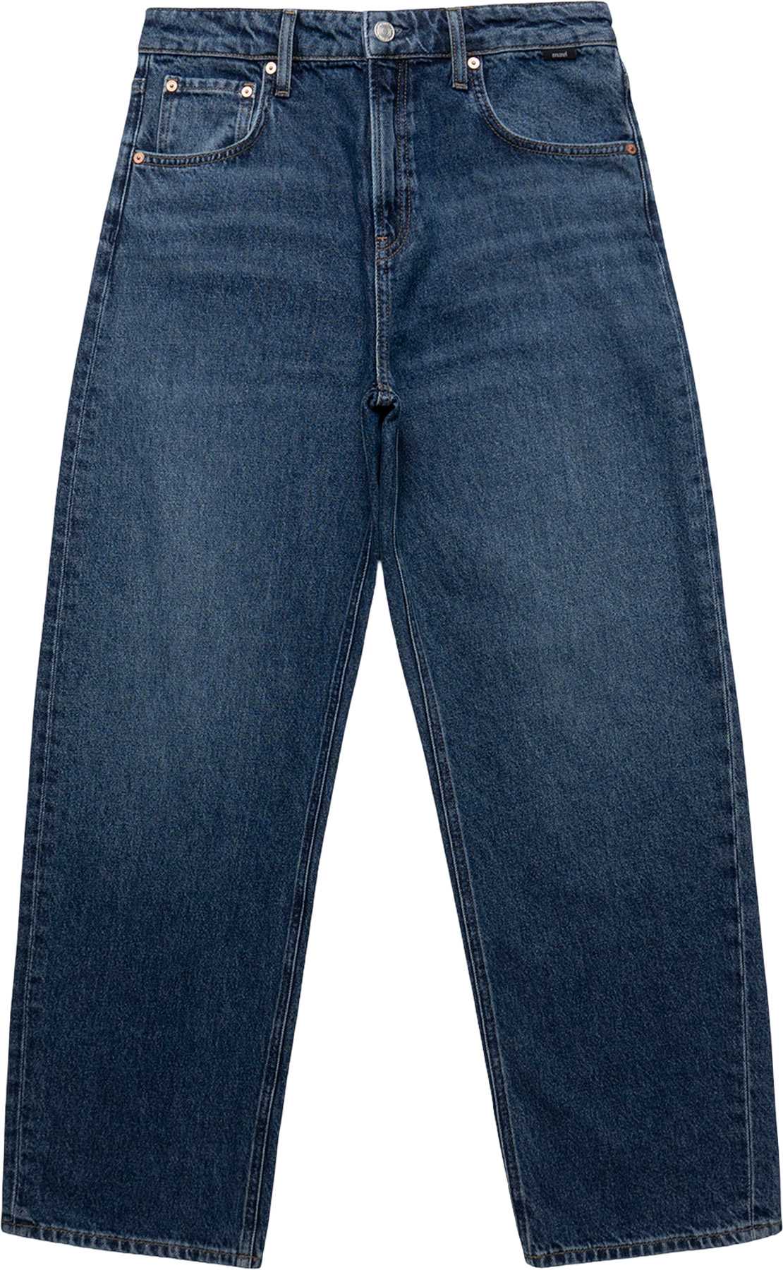 Product image for Nica Jeans - Women's