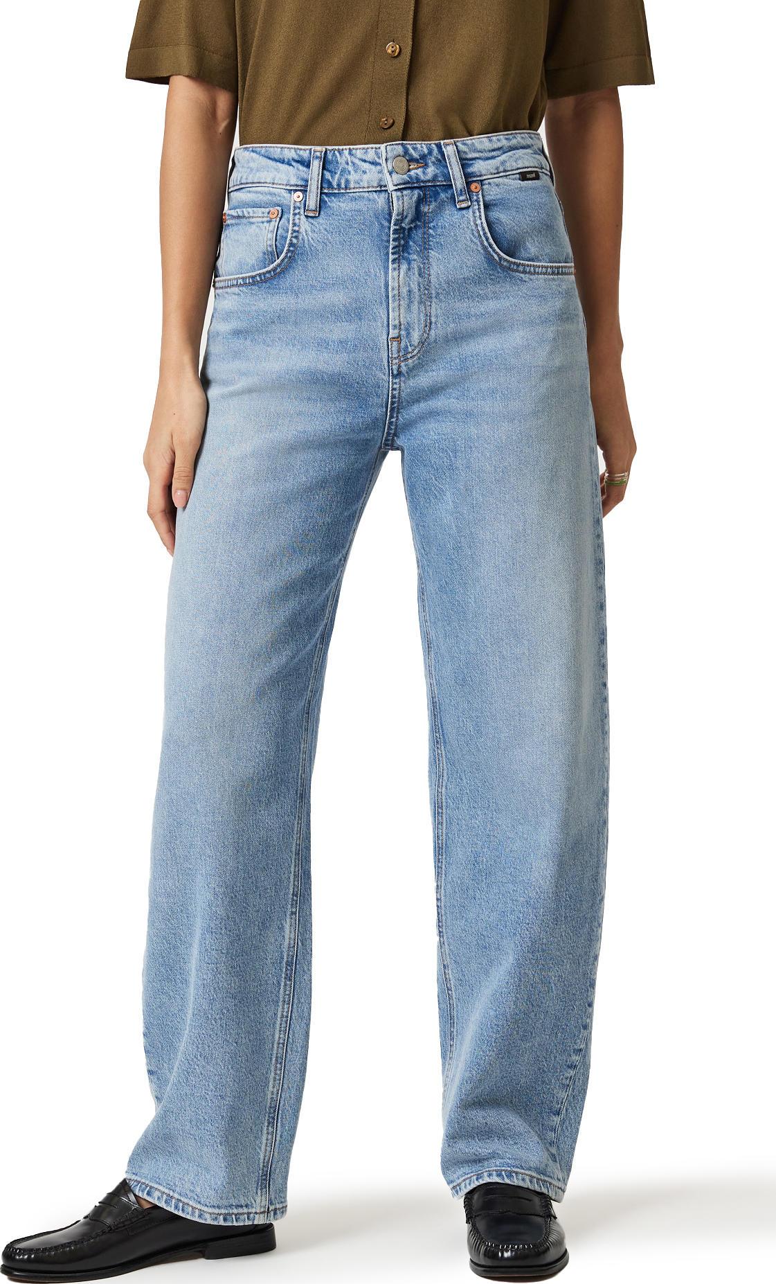 Image de produit pour Jeans Nica - Femme