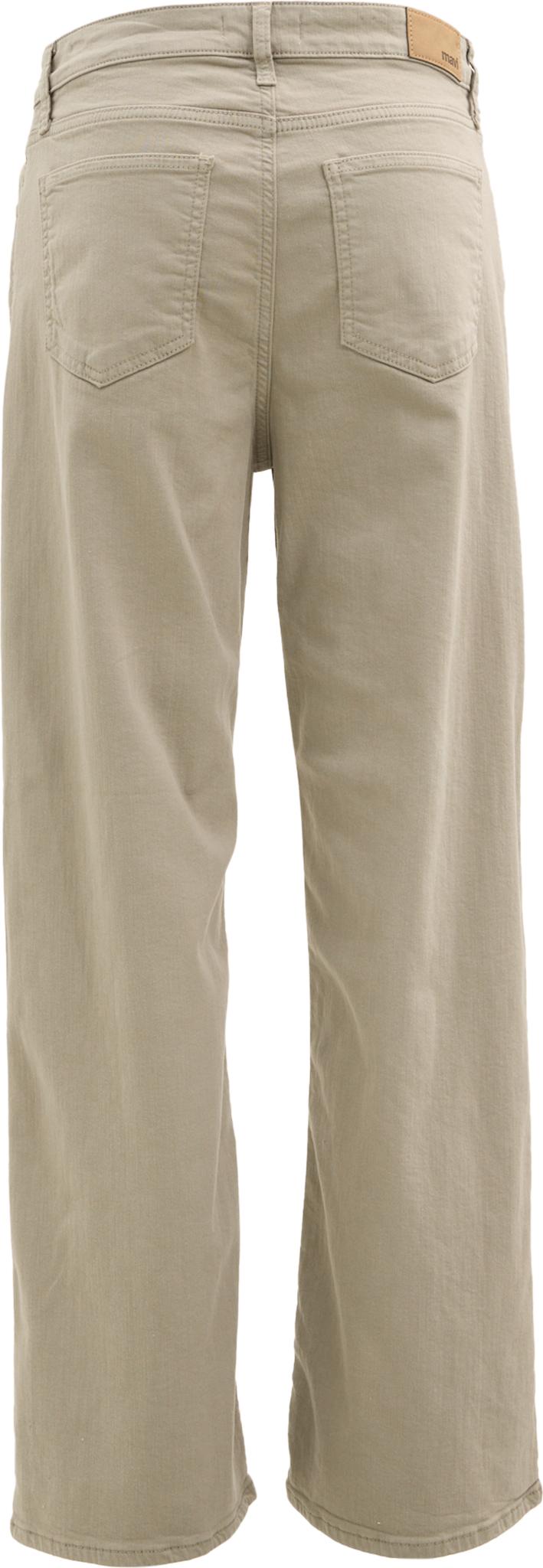 Product gallery image number 10 for product Paloma Wide Leg Jeans - Women's