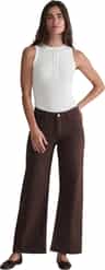 Couleur: Deep Brown Flex Blue
