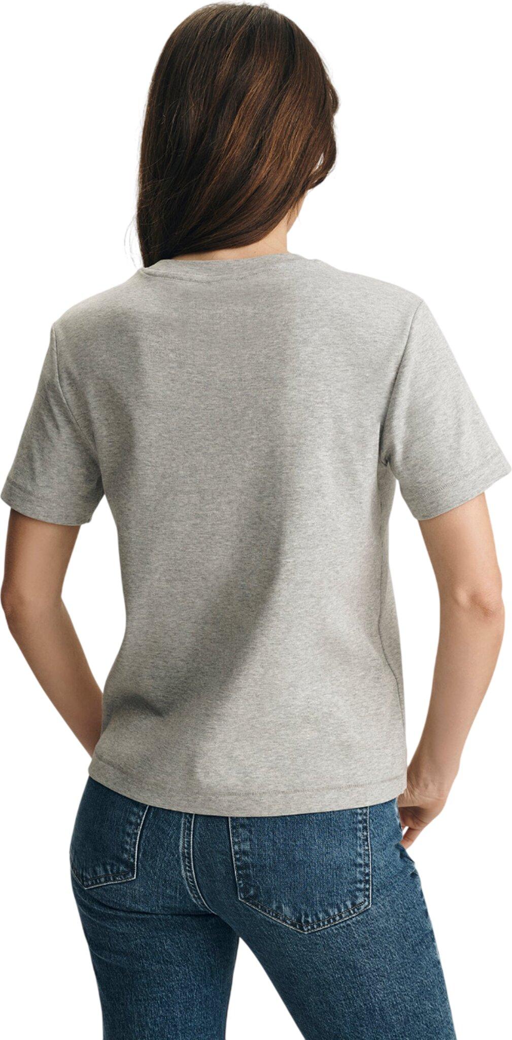 Product gallery image number 3 for product Jean bootcut Vicky - Femme