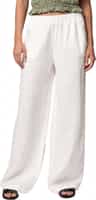 Colour: Antique White