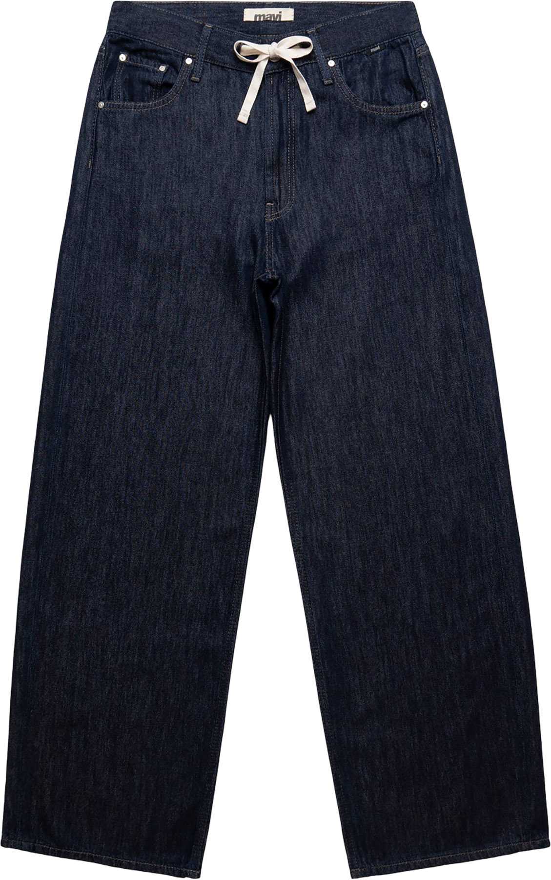 Product image for Nella Wide Leg Jeans - Women's