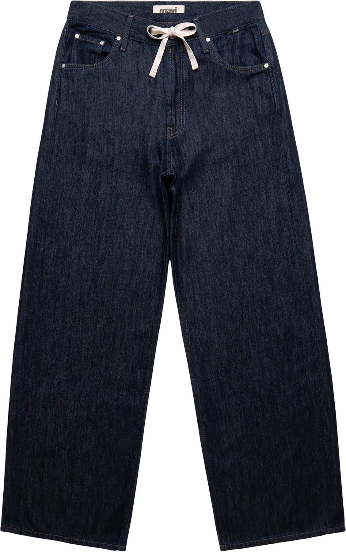 Product gallery image number {number} for product {name}