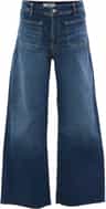 Colour: Dark Brushed Flex Blue