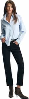 Couleur: Black Classic Blue