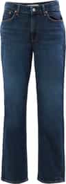 Couleur: Dark Blue Classic Blue