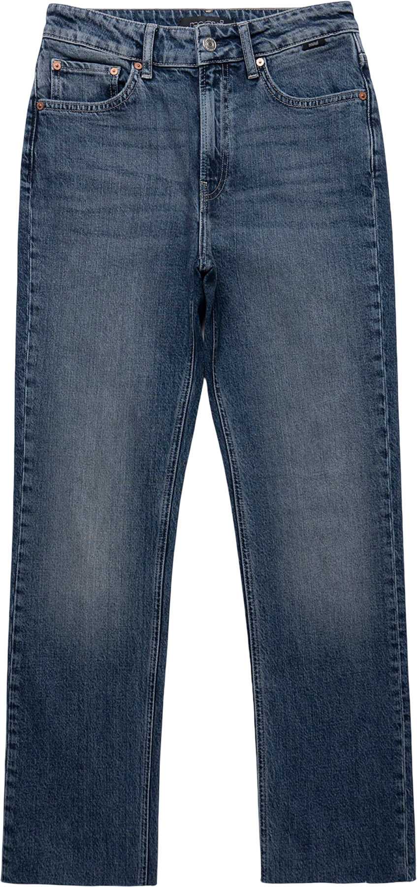 Product image for New York Straight Leg Jeans - Women's
