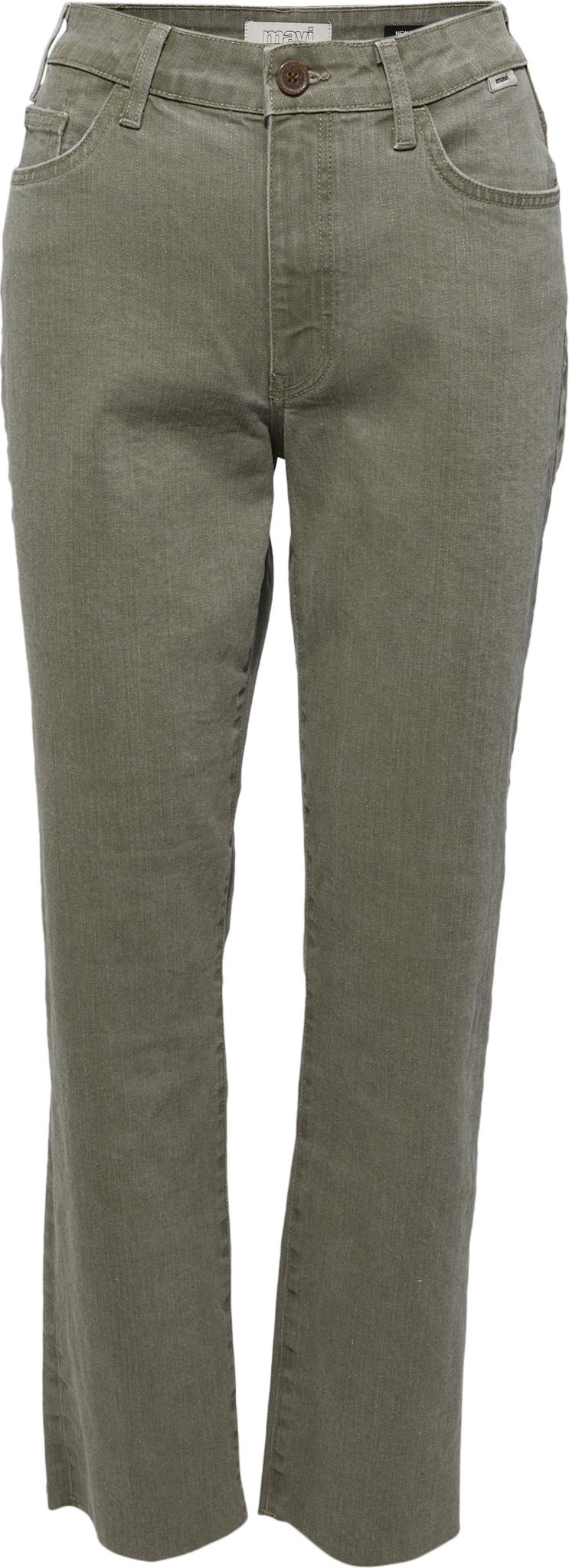 Product image for New York Straight Leg Jeans - Women's
