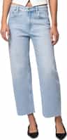 Colour: Bleached Classic Blue