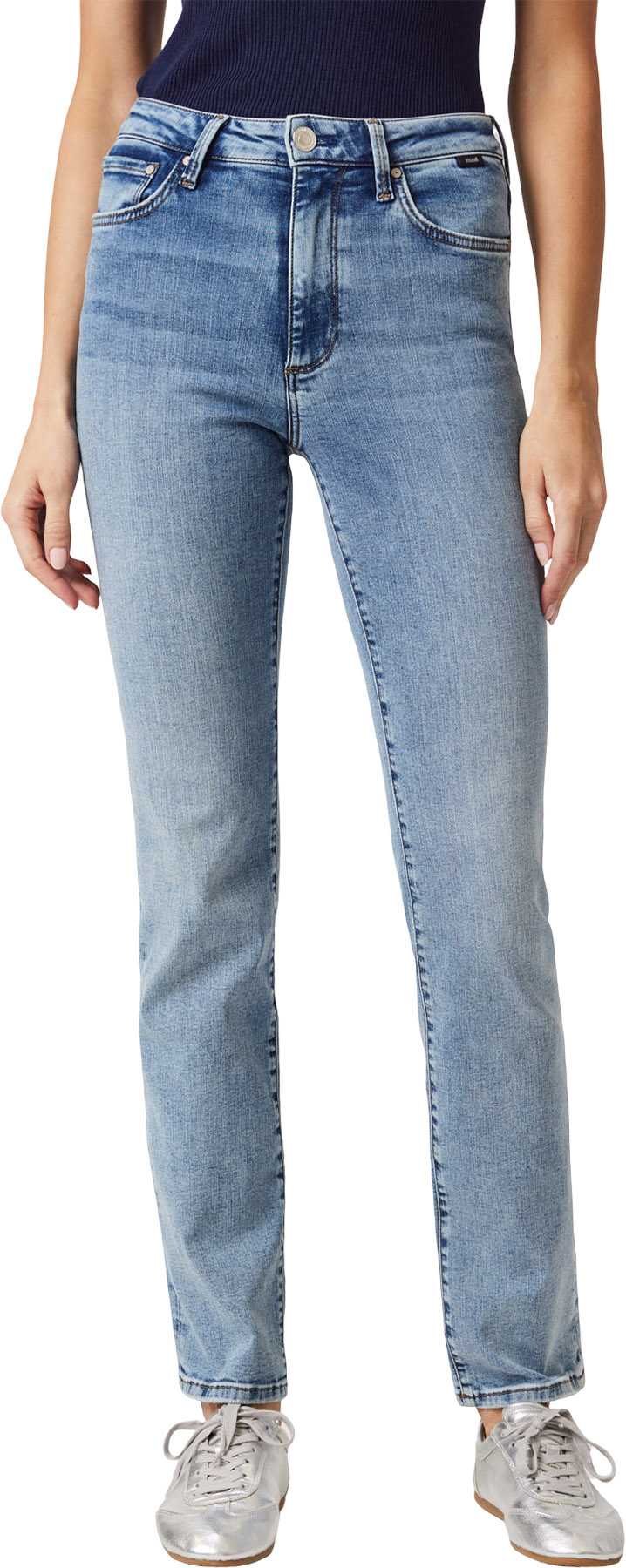 Product image for Kendra Straight Leg Jeans - Women's