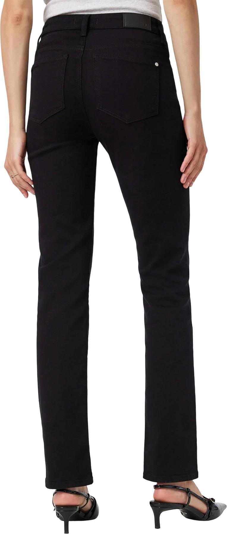Product gallery image number 4 for product Kendra Straight Leg Jeans - Women's