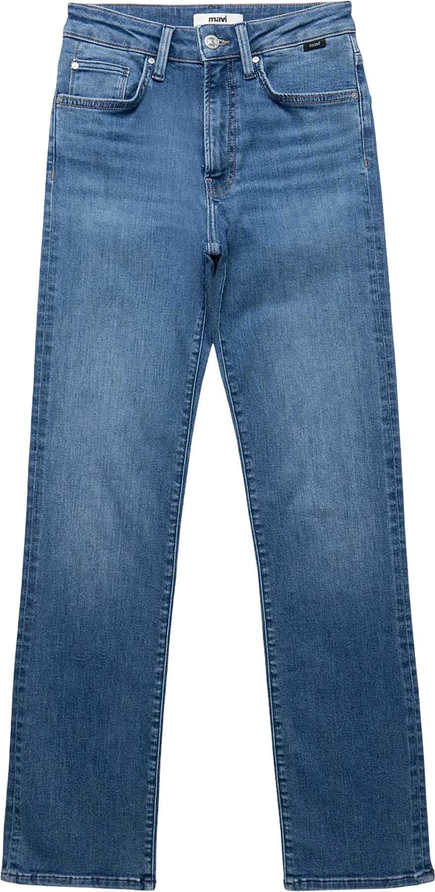 Product image for Kendra Straight Leg Jeans - Women's