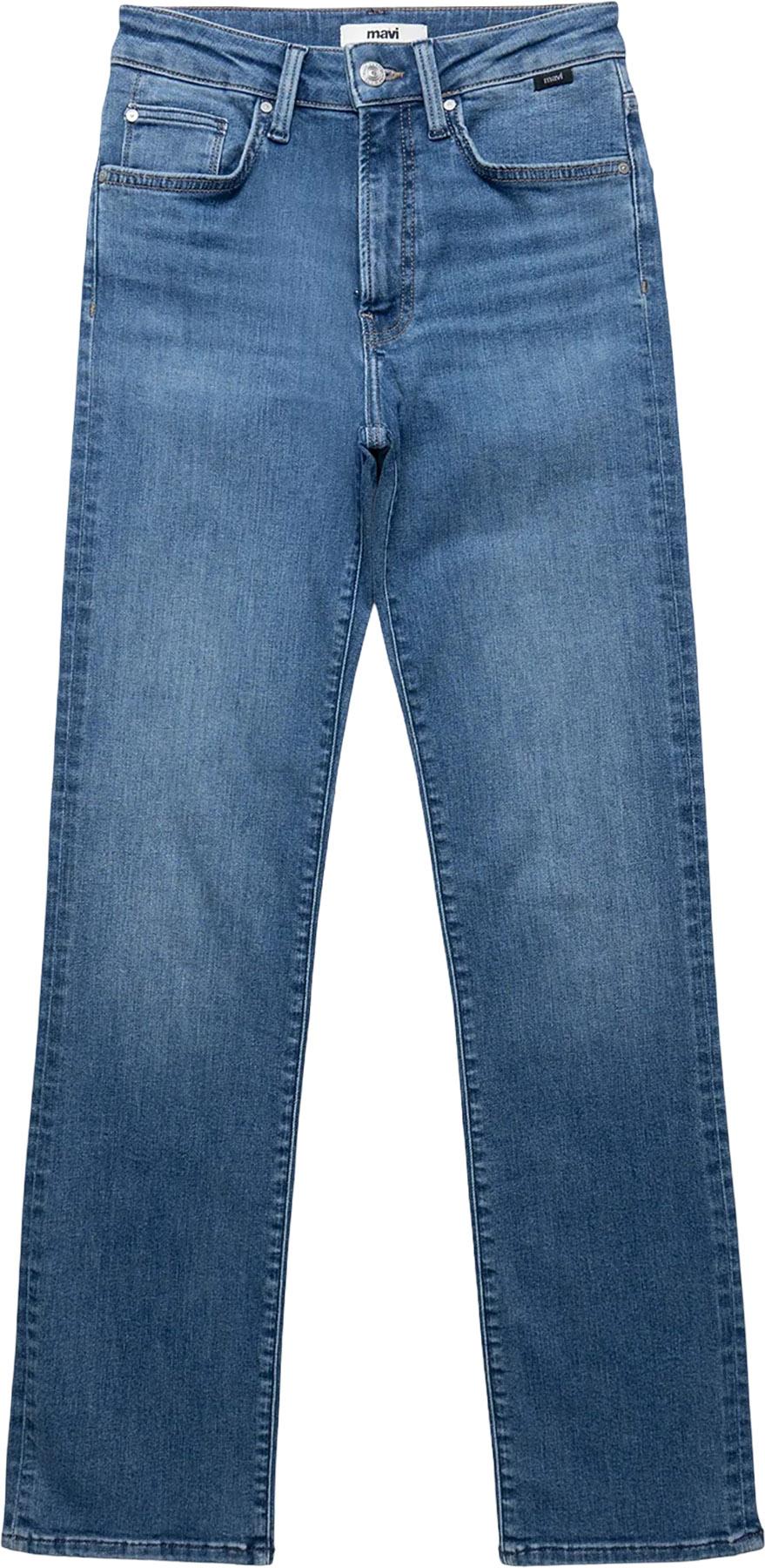 Product gallery image number {number} for product {name}