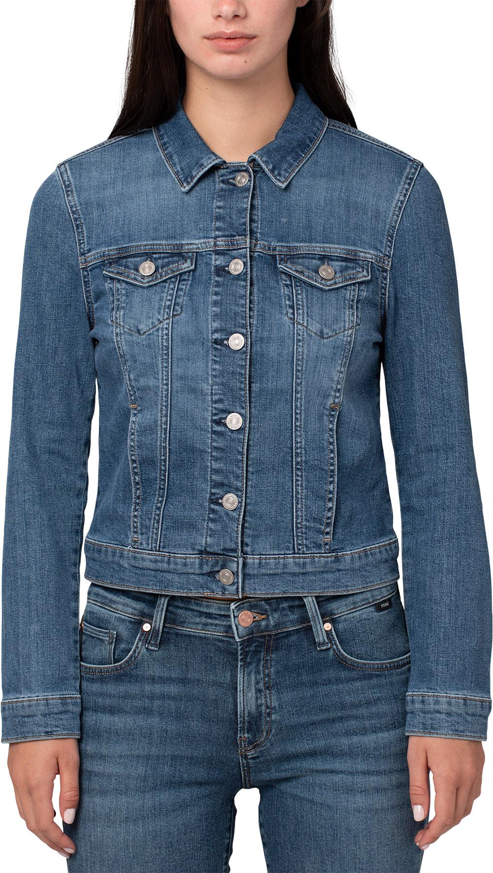 Product image for Samantha Denim Jacket - Women's