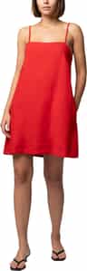Colour: Goji Berry
