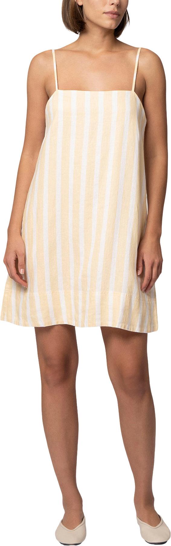Product image for Mini-robe Lucy - Femme