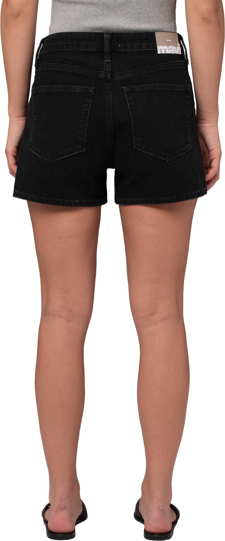 Product gallery image number 2 for product Short Heidi - Femme