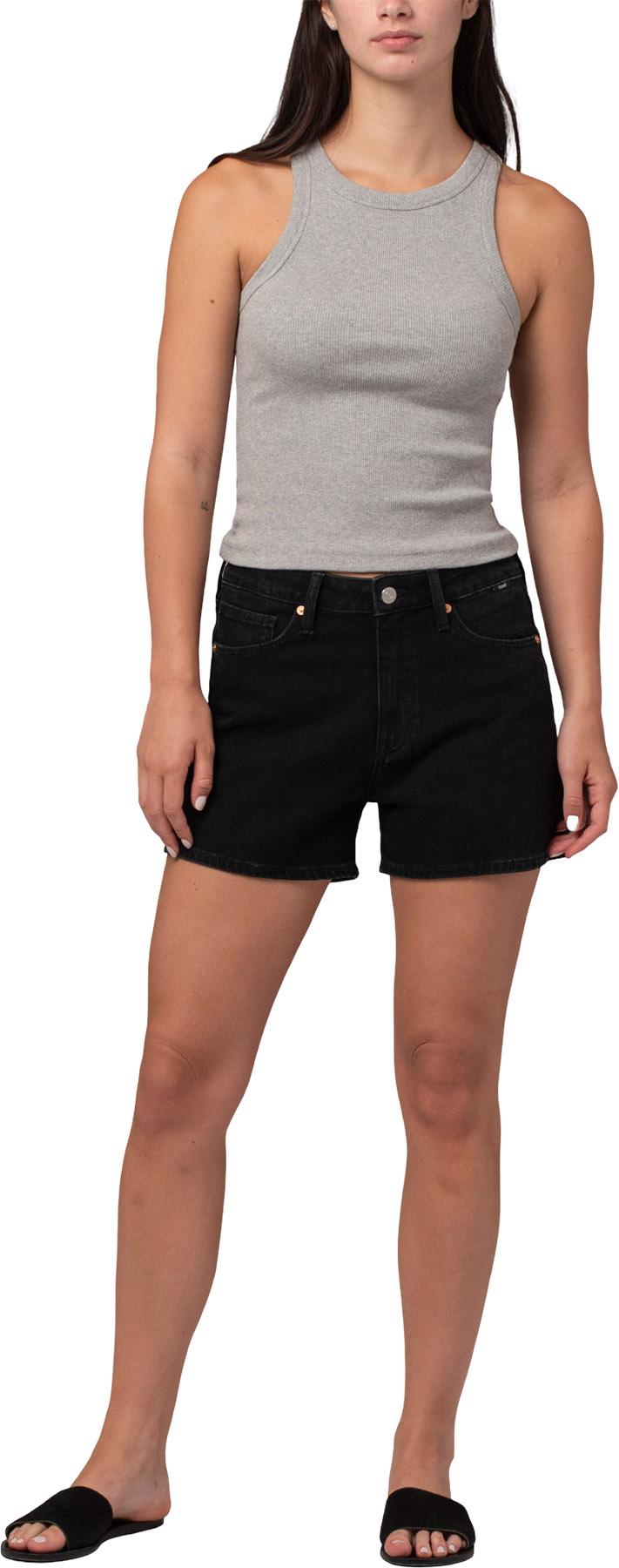 Product gallery image number 4 for product Short Heidi - Femme