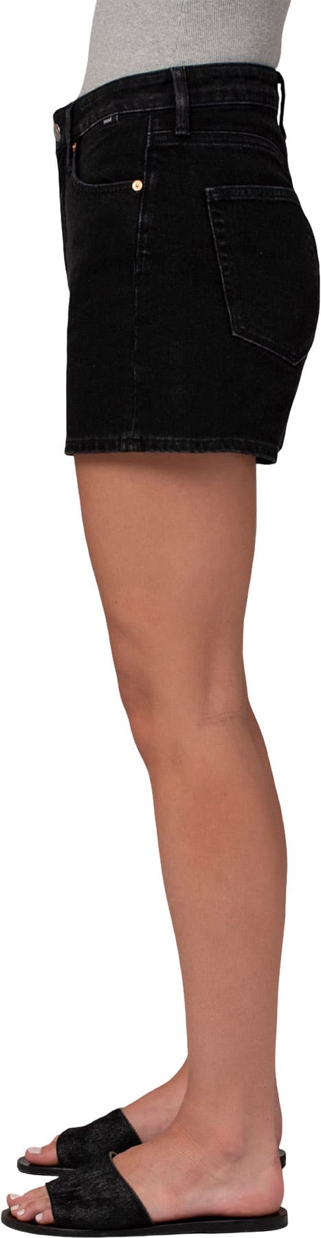 Product gallery image number 3 for product Short Heidi - Femme
