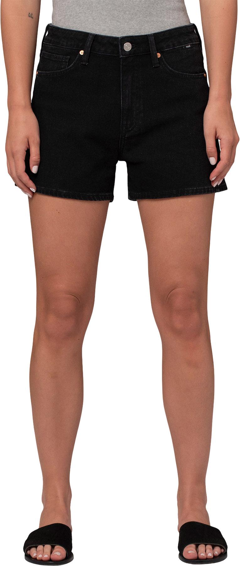 Product image for Short Heidi - Femme