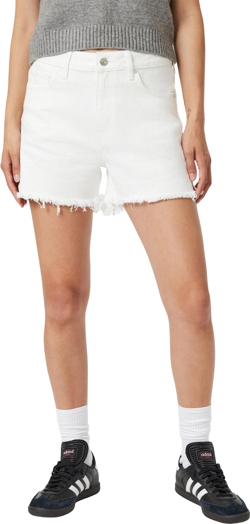 Product image for Heidi Straight Leg Shorts -  Women's