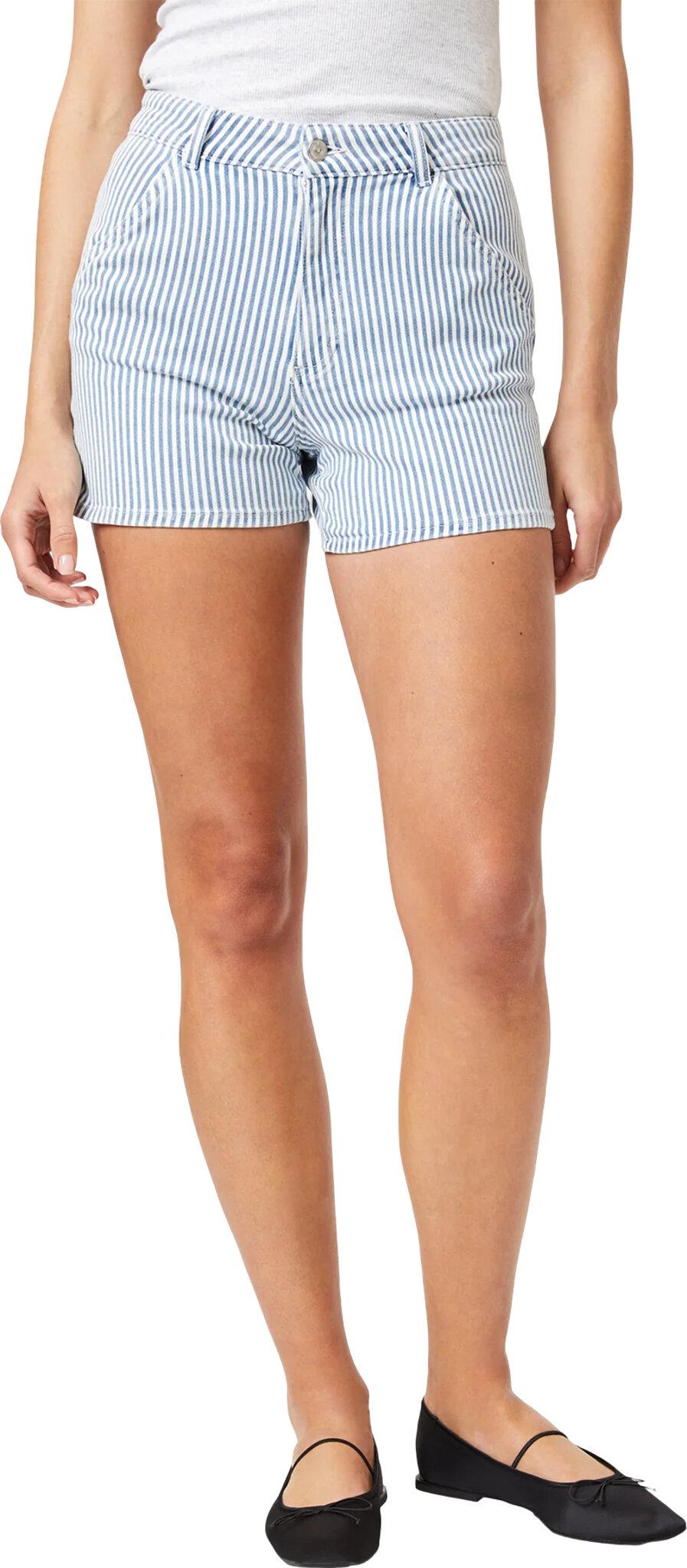 Numéro de l'image de la galerie de produits 2 pour le produit Short utilitaire Kylie - Femme