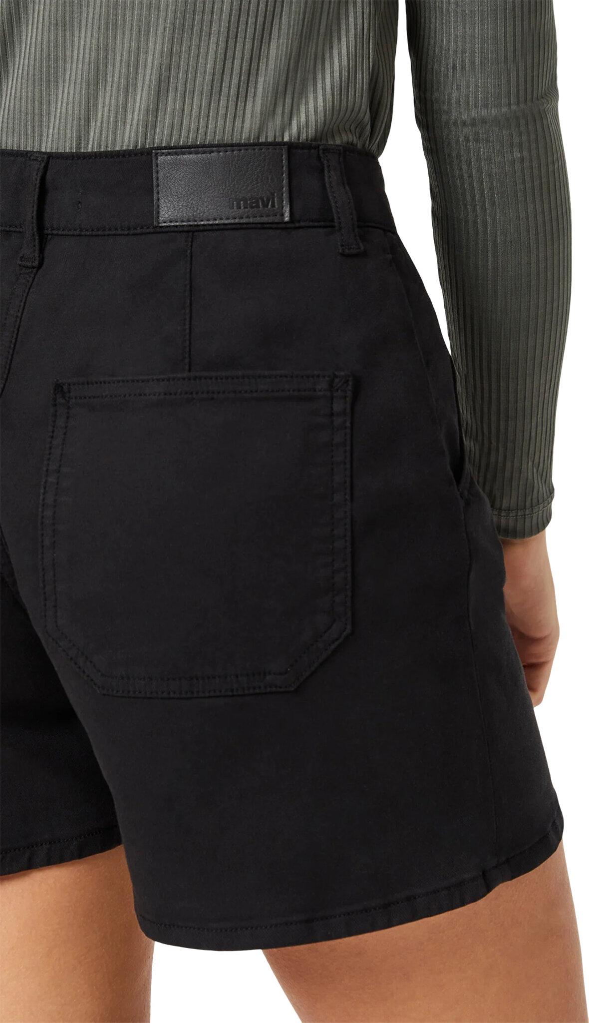 Product gallery image number 2 for product Kylie Utility Shorts - Women's